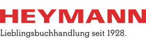 Heymann